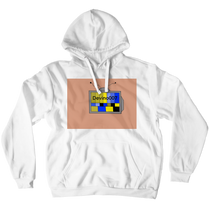 devino007 Hoodies (No-Zip/Pullover)