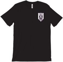 BX3 Shield T-Shirt