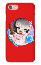 uwusavage iPhone Phone Cases