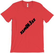 xsm0k3sx T-Shirts