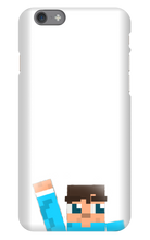 Snings iPhone Phone Cases