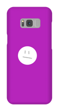 ShadowMasterGamez Samsung phone case 2