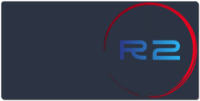 are2wo XXL Gaming Mousepad