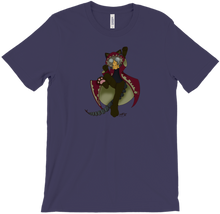 nightmares500 T-Shirts