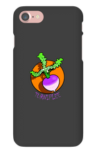 TurnipLee iPhone Cases
