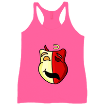 tanktop-women-racerback