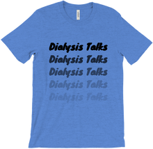 Dialysis Talks