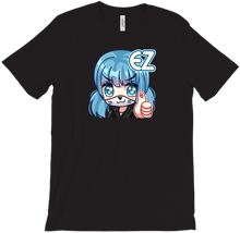 Ninja Fam EZ T-Shirt