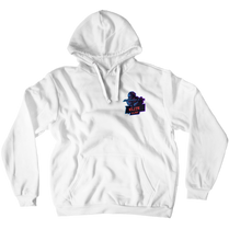 reflexza97 Hoodies (No-Zip/Pullover)