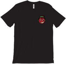 cherrybomb22 T-Shirts