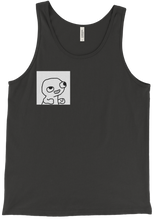 cammymuffins Tank Top