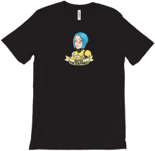 empressbooty T-Shirts
