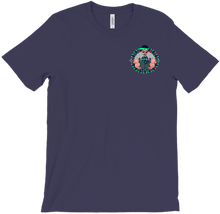 Kdex98 S3 "Digital World" Shirt