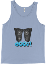 callmeentity Tank Top