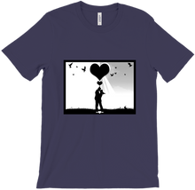 zocker_jan072001 T-Shirts