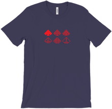 Spades
