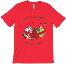 Christmas Bundle T-Shirts