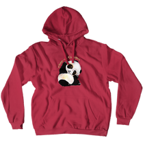 shaleia93 Hoodies (No-Zip/Pullover)