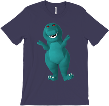 crytzlive T-Shirts