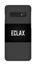eclax_ Samsung Phone Cases