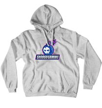 shoogogaming-1645 Hoodies (No-Zip/Pullover)