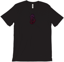 raksor04-7460 T-Shirts