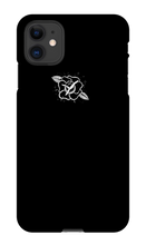 randomgamingtv81 iPhone Phone Cases
