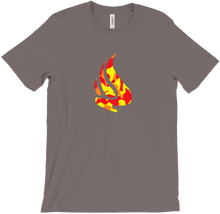 oranglucazade24 T-Shirts