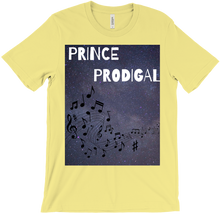 younghawkia T-Shirts