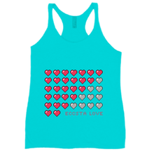 tanktop-women-racerback