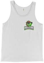 RubenSaurus Tank Top