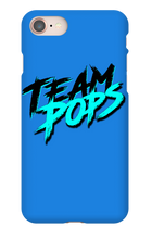 Coque Iphone TeamPops
