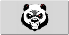 stumblingpanda XXL Gaming Mousepad