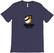 toogood4you7009 T-Shirts