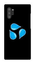 dropsgaming Samsung Phone Cases