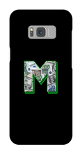 Money Samsung Phone Cases