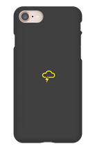 KAUDYYY Apple Iphone obal