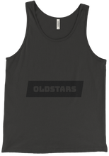 legenda69 Tank Top