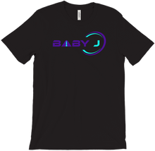 babyjstadia T-Shirts
