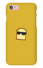 Need dat! iPhone Phone Cases