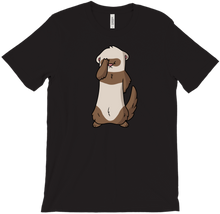 Ferret Fail T-Shirt