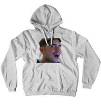 antontv_2k Hoodies (No-Zip/Pullover)