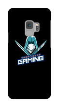 teamidgafgaming Samsung Phone Cases