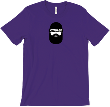 pyttemjukstreaming T-Shirts