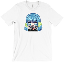 Ninja Fam Toxic T-Shirt