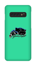 BlackMetron Handyhülle (Samsung)