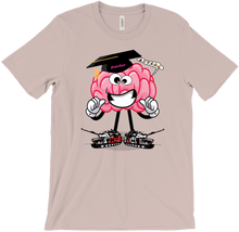 brainrace T-Shirts