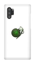 Samsung Phone Cases