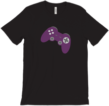 thegamerpals T-Shirts