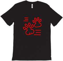 ti9ana T-Shirts